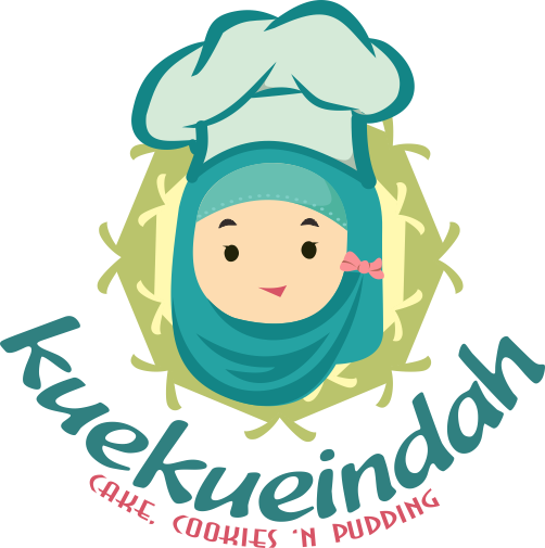 Kuekueindah